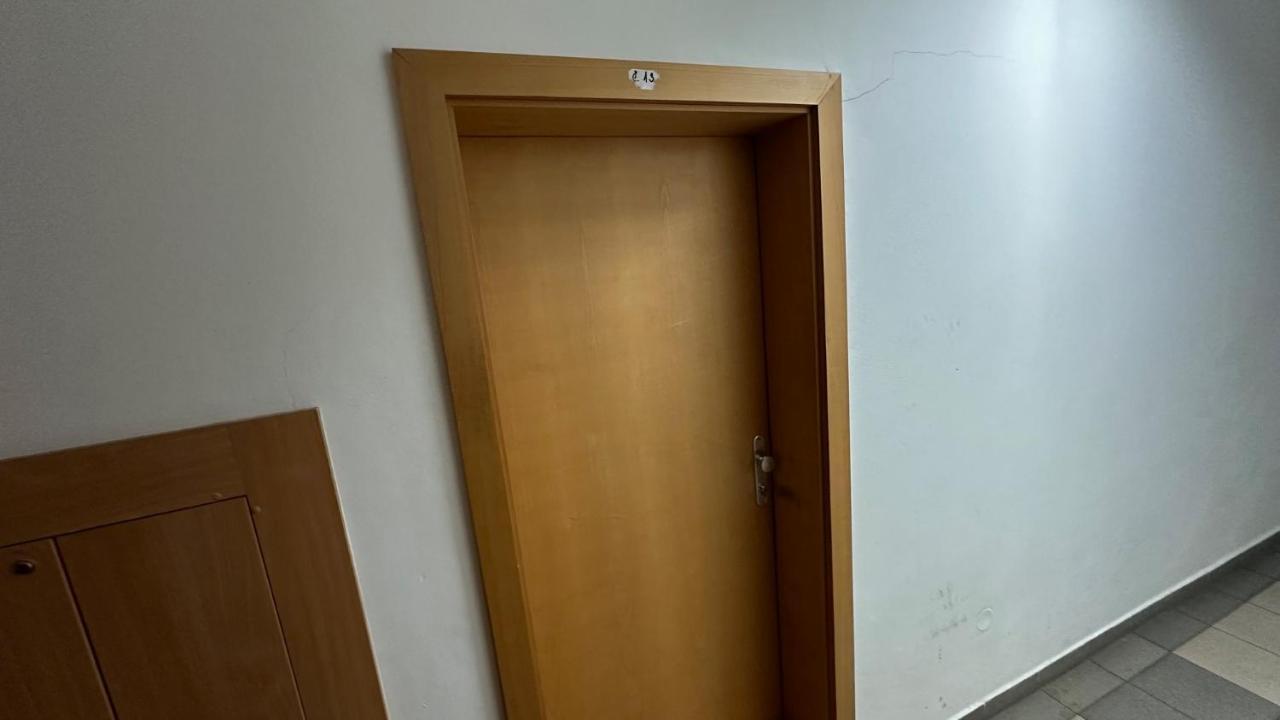 2 Room Apartment - Apartmany Chopok Liptovsky Mikulas Exterior photo